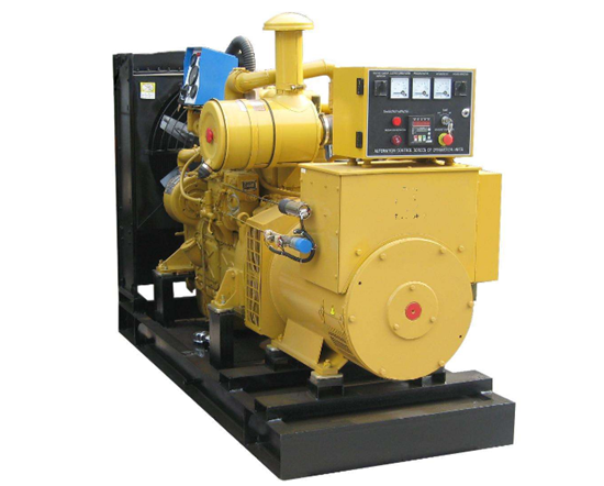 加格达奇发电机出租 加格达奇发电机出租