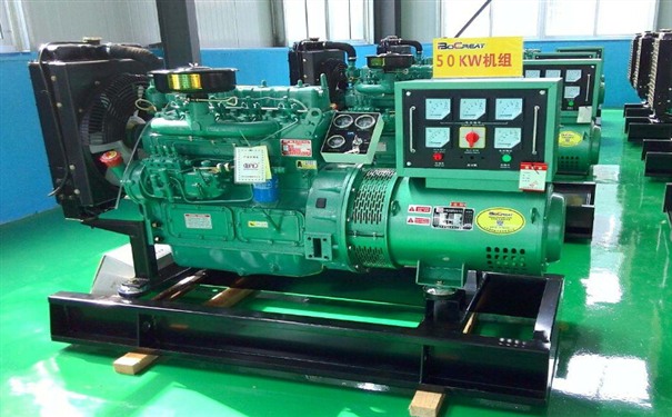 加格达奇发电机出租 加格达奇发电机出租